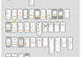 create balsamiq mockups for web and mobile applications